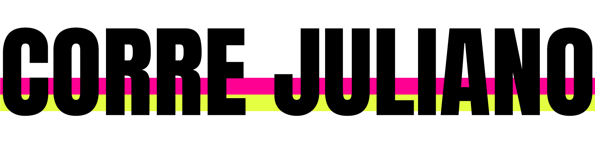 LOGO-CORRE-JULIANO