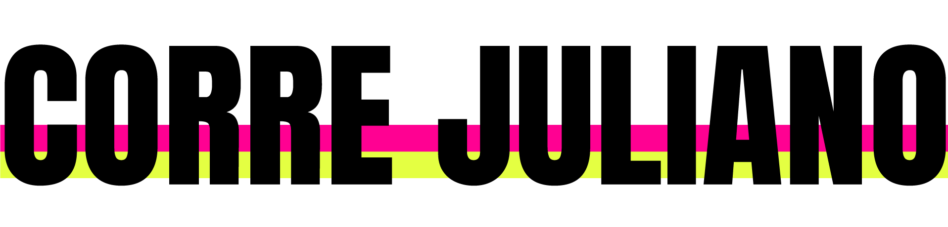 LOGO-CORRE-JULIANO-fundo-branco